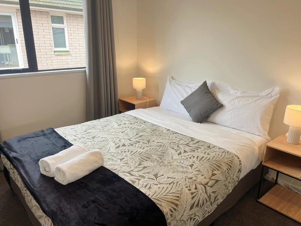 Brand new 3 BR 3 Bathroom close to Hornby mall House in Christchurch