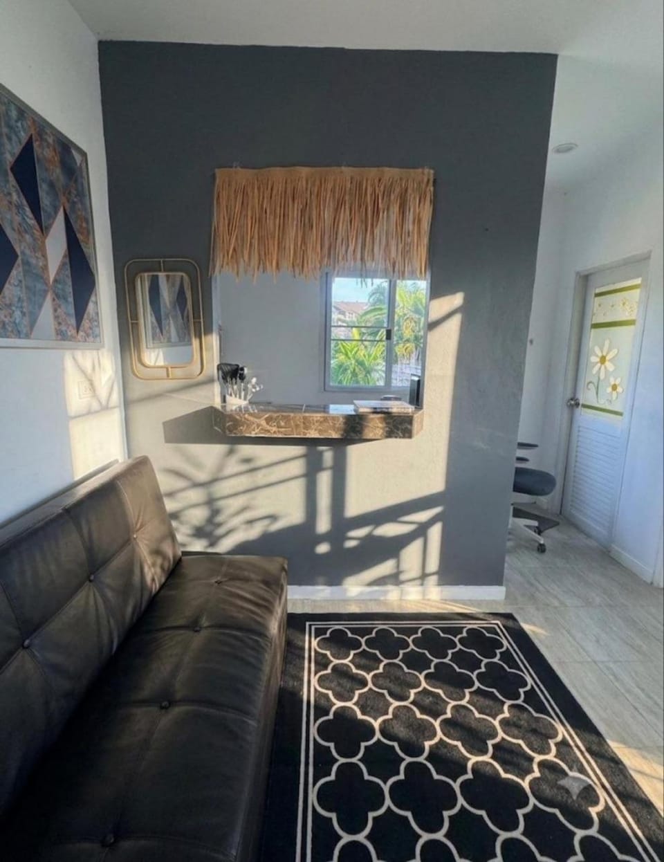 Sunset tiny house near fisherman village Chalet in Ko Samui