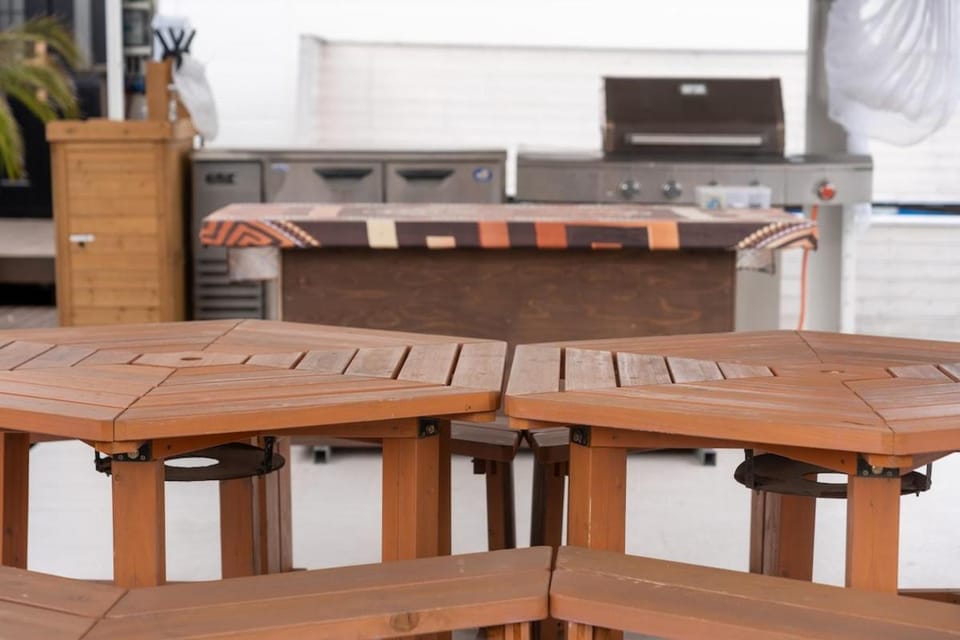 鋸南Resort BBQ 焚き火 テントサウナ可 ICから1分海10分 Villa in Chiba Prefecture