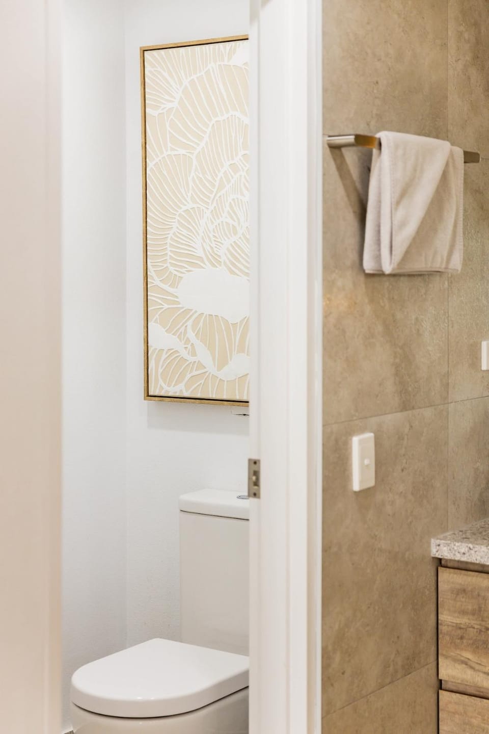 Your French Quarter Gem in the heart of Noosa Apartment in Noosa Heads