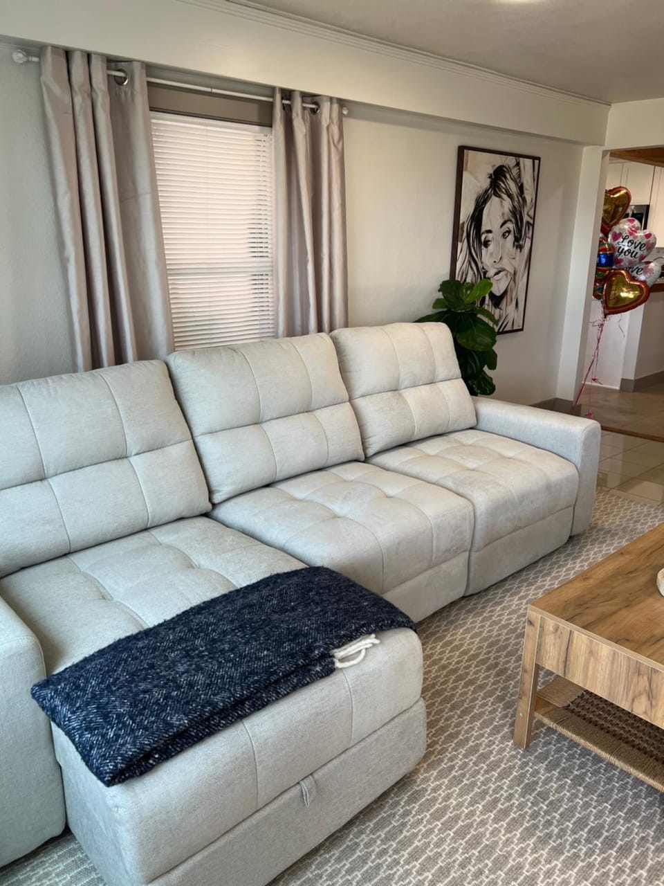 Alki Beach Nest Apartment in Seattle