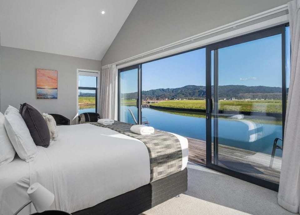 View (from property/room), Bedroom
