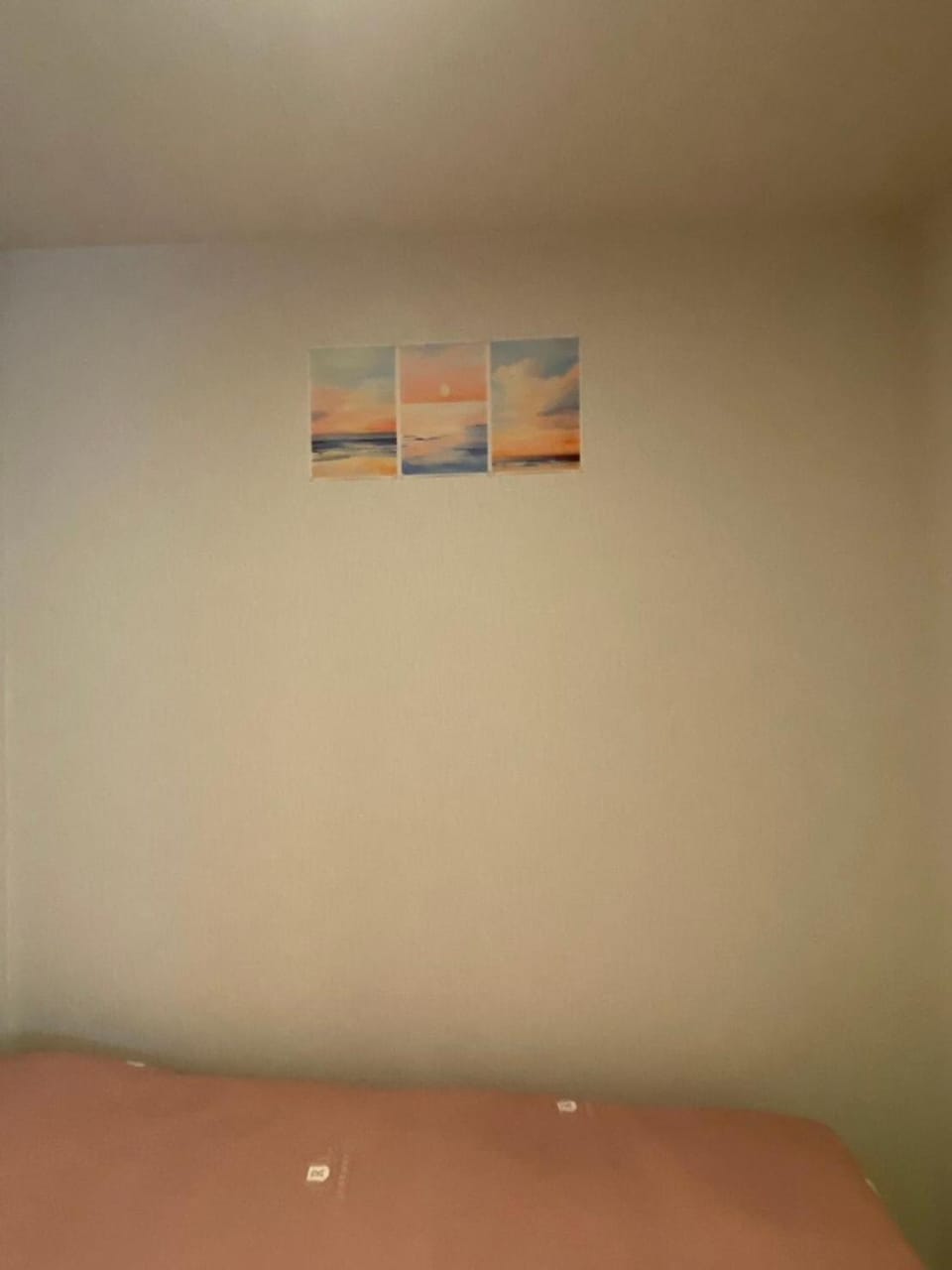 Hotel MR TOMO ATAMI 401 Apartment in Shizuoka Prefecture