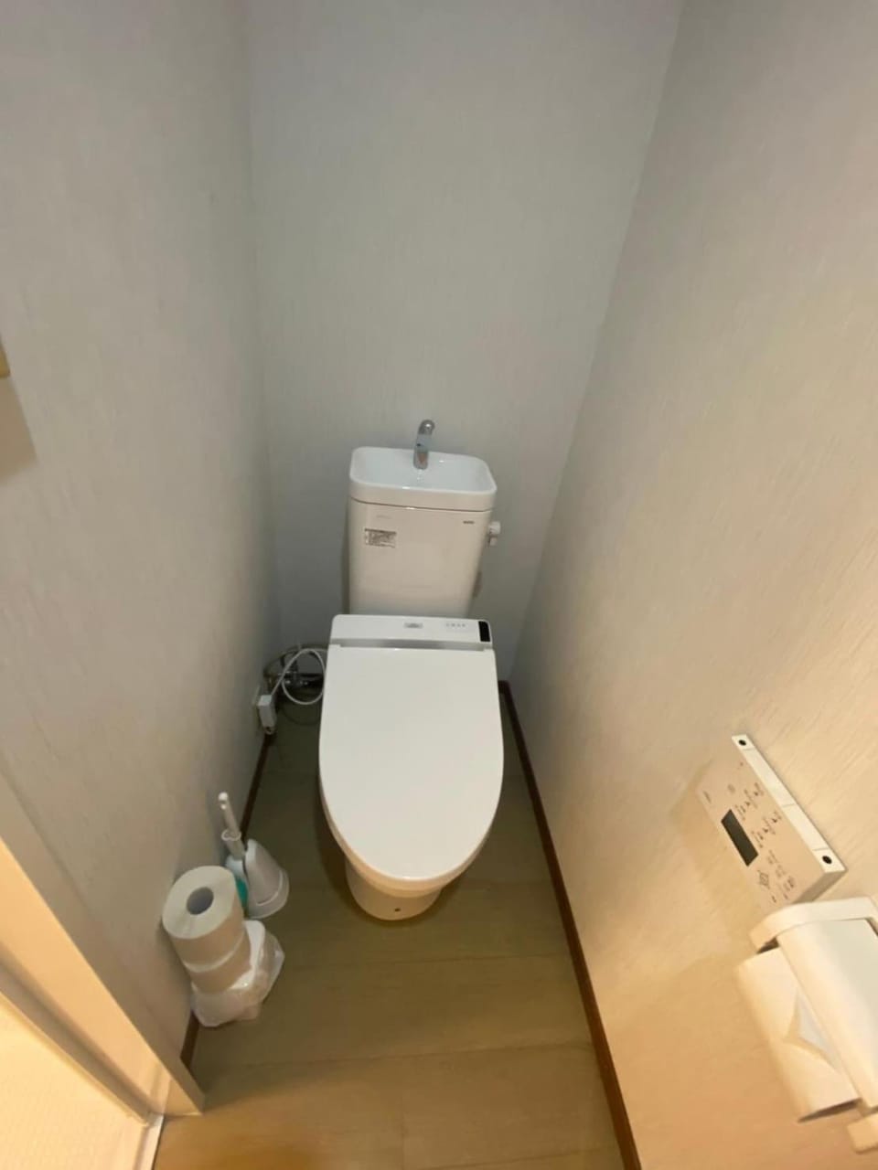 Hotel MR TOMO ATAMI 401 Apartment in Shizuoka Prefecture
