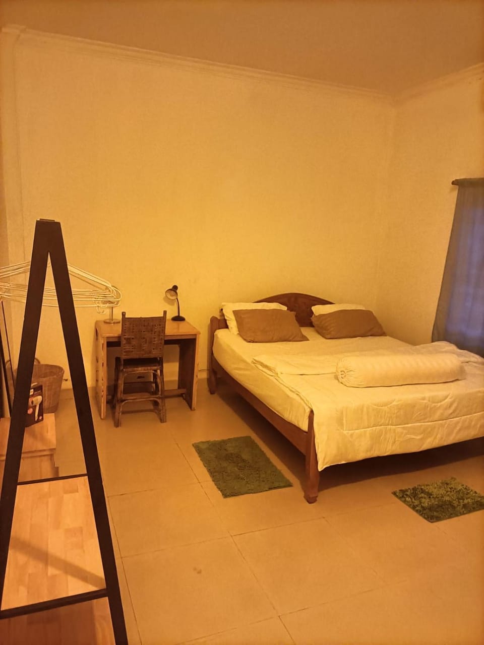 Mr Beans Place GPY Bed and Breakfast in Krong Siem Reap