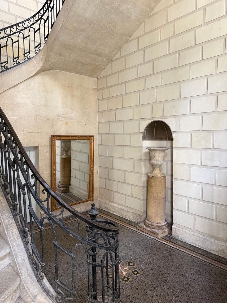 Club Napoléon Saumur Apartment in Saumur