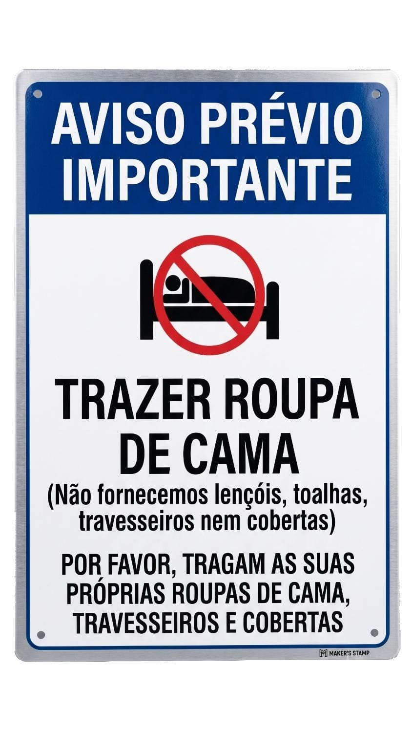 Chalé Aquário no Camping Mairipora Campground/ 
RV Resort in State of São Paulo