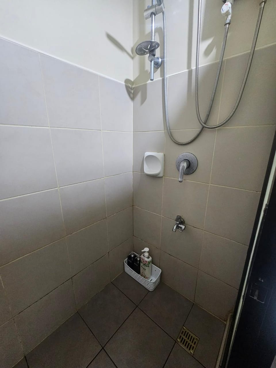 Condo unit in Cagayan de Oro City Apartment hotel in Cagayan de Oro