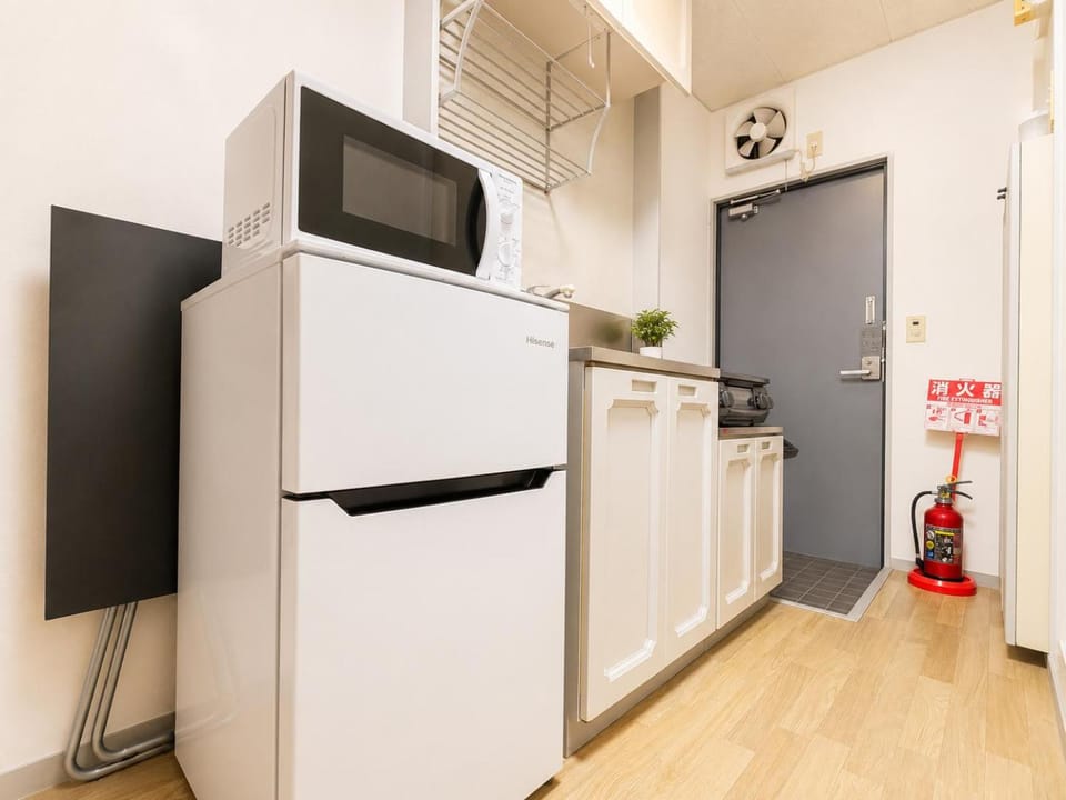 Japan Living Koiwa - Disney, Akihabara & Airport Access Apartment in Japan