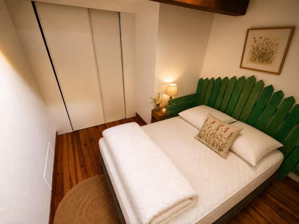 Les Gîtes de Luc & Veronique House in Grand Est