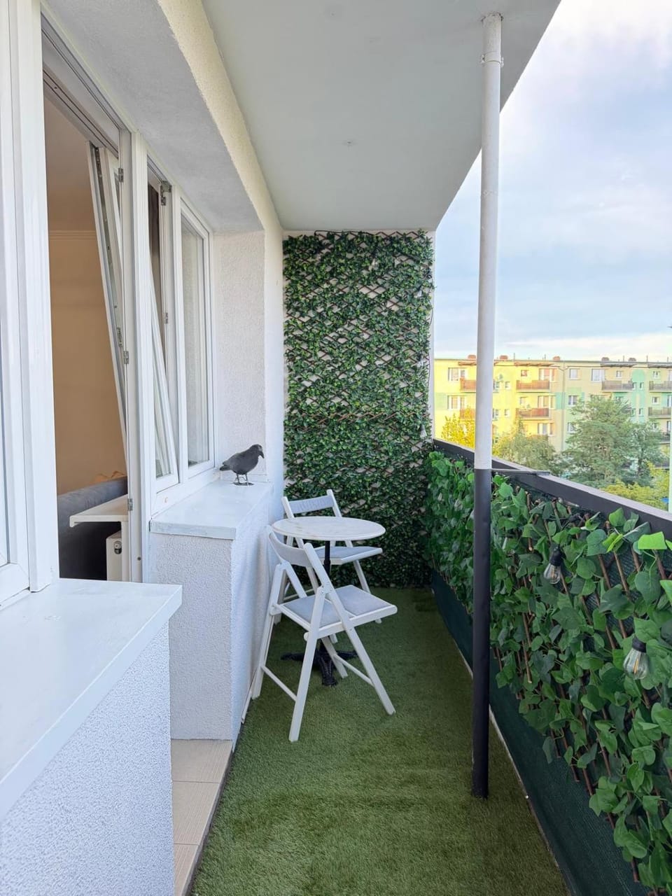 K&S Apartaments Apartment in Poland