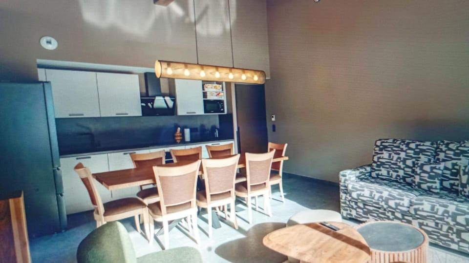 Alpiner Rückzugsort in Gurgl II Apartment in Obergurgl