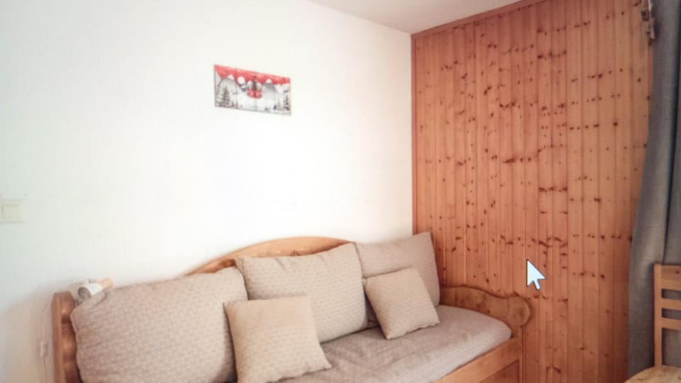 Zell Spacious and Warm Property Apartment in Zell am See