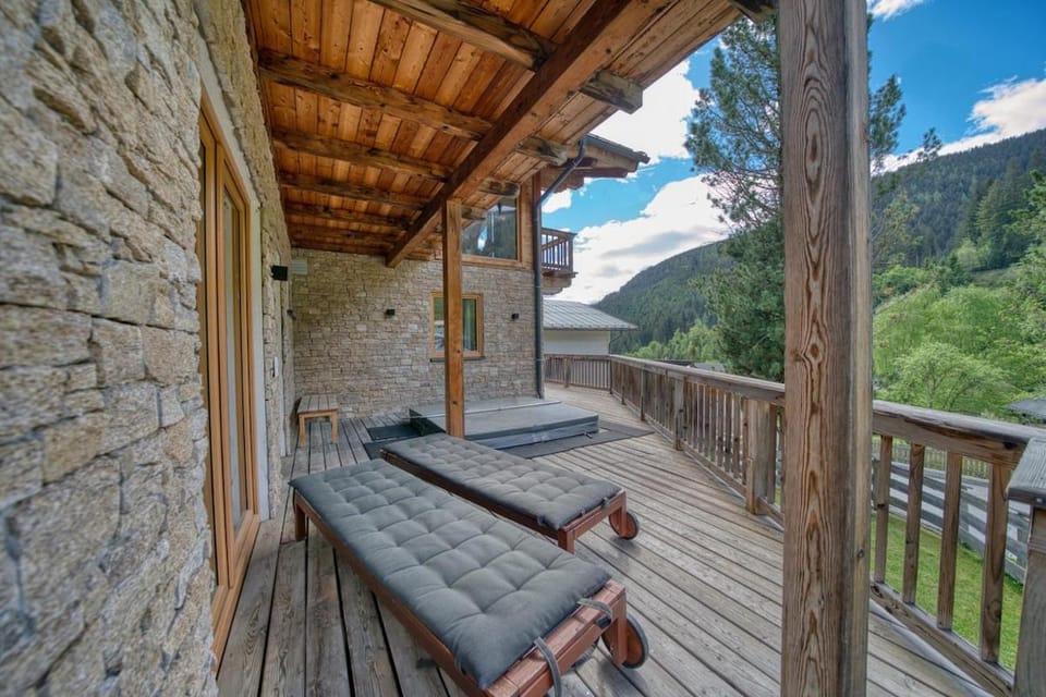 Zell Spacious and Warm Property Apartment in Zell am See