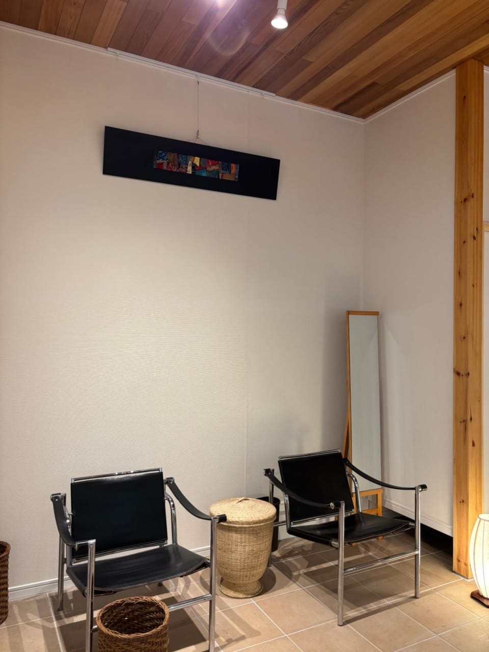 Living room, Other, Seating area
