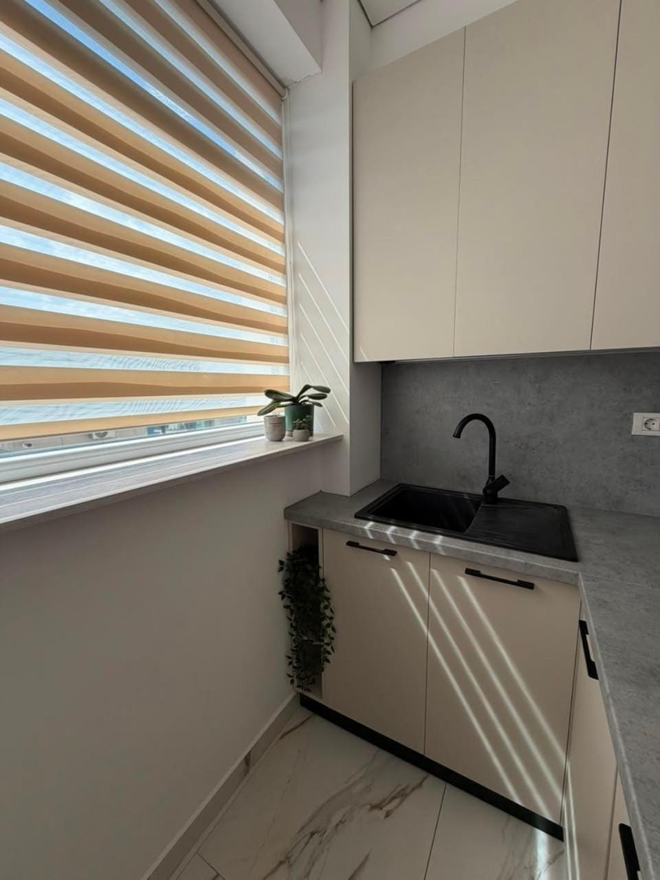 Luxury Apartament in Almar Mamaia Nord Apartment in Constanța County