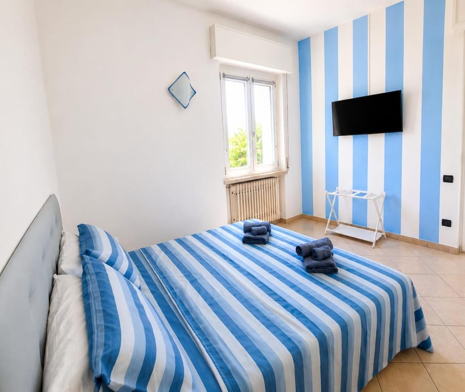 Blu Lake Peschiera Apartment in Peschiera del Garda