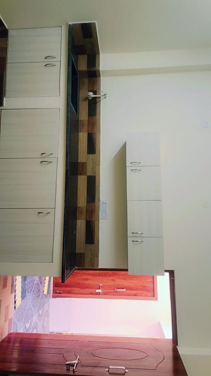 Hayagrivaa Homestay Vacation rental in Tamil Nadu