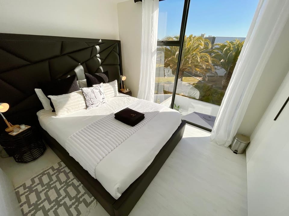 42 on Kavango Unit 17 Apartment in Khomas Region, Namibia