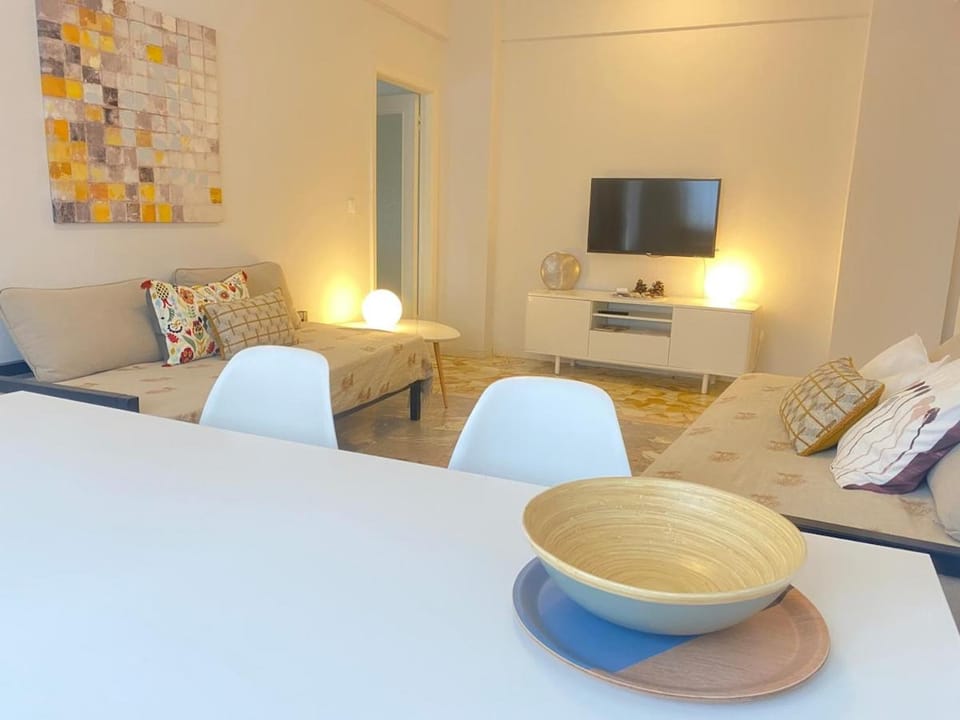 Caterina's beach house Apartment in Spotorno