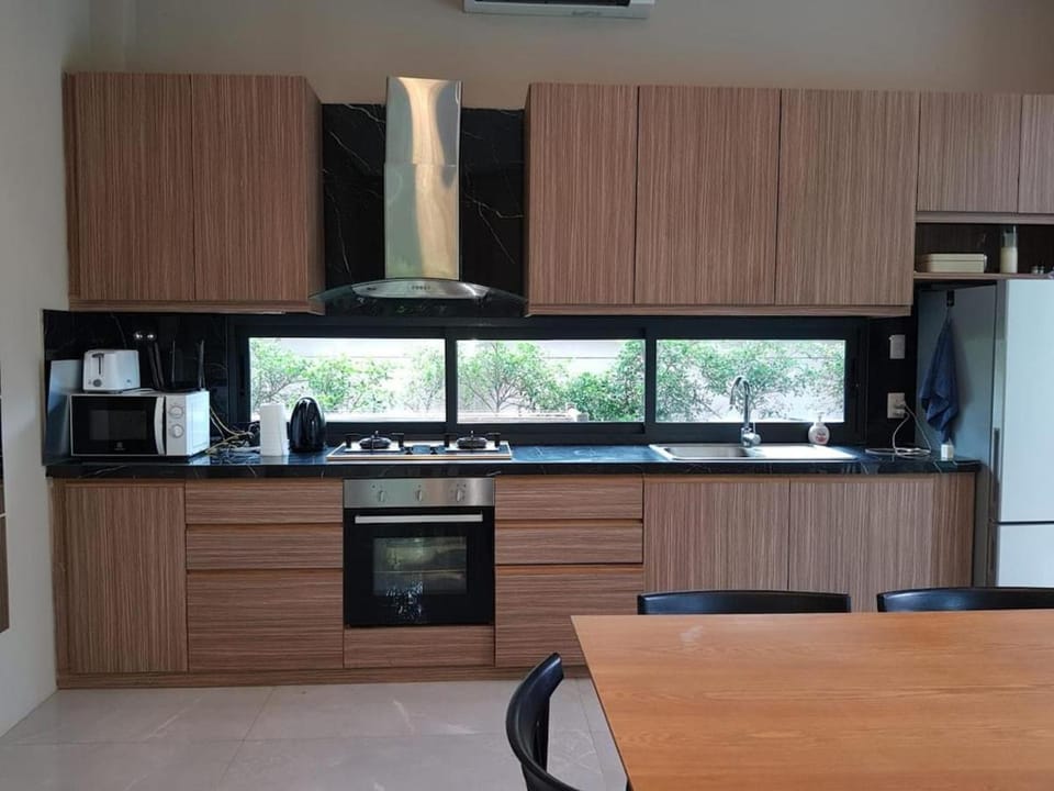 Private Villa with private Pool in Koh Phangan Villa in Ko Pha-ngan Sub-district