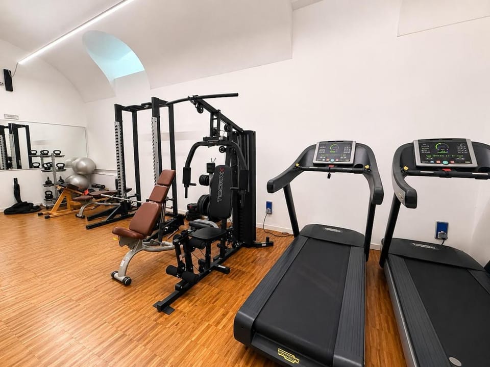 Centro Storico - Premium Suite nel cuore di Torino Apartment in Turin