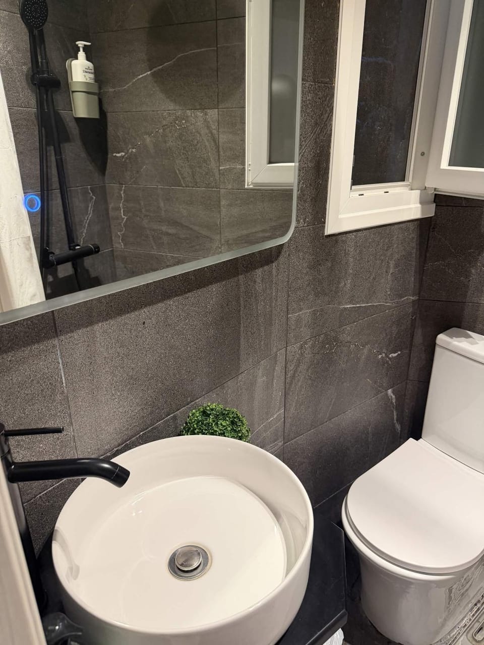 Calypso Spa Retreat Apartment in Thessaloniki