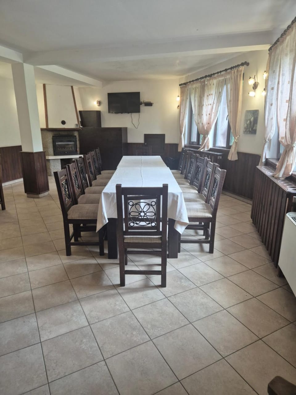 Къща Цачеви 2 House in Gabrovo, Bulgaria