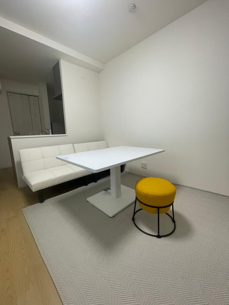 Renovated 2BR Entire House Ebisu Shibuya Central Tokyo Apartment in Shibuya