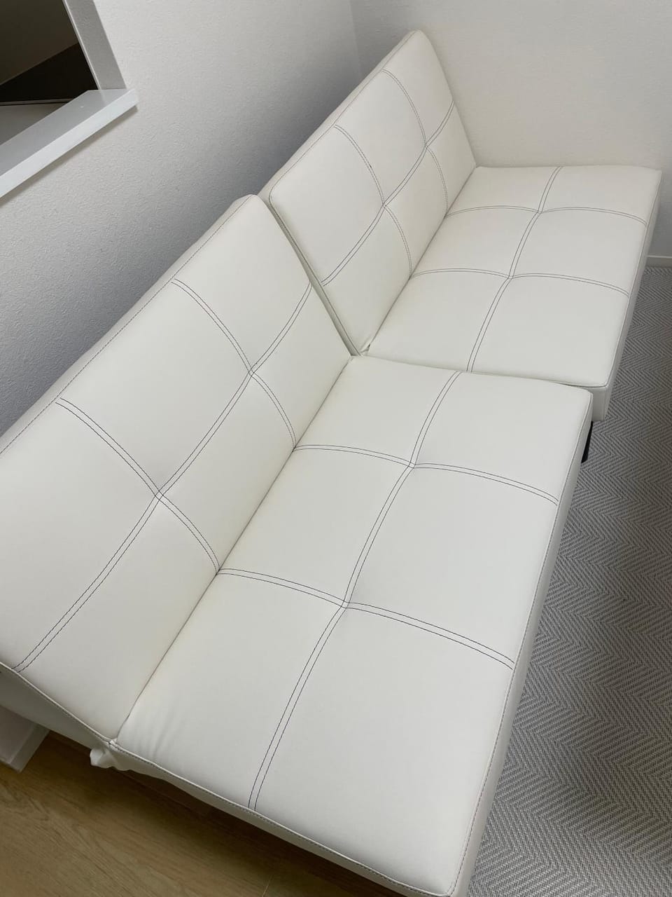 Renovated 2BR Entire House Ebisu Shibuya Central Tokyo Apartment in Shibuya