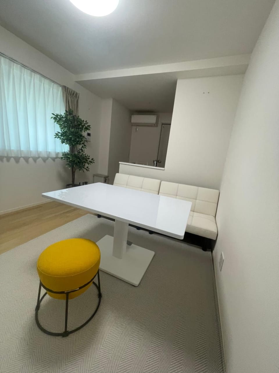 Renovated 2BR Entire House Ebisu Shibuya Central Tokyo Apartment in Shibuya