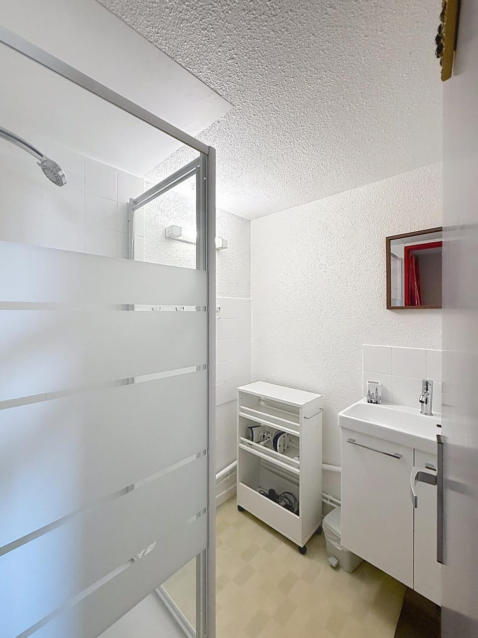 4171-Charmant appartement 2 pièces à Saint-Cyprien Apartment in Saint-Cyprien