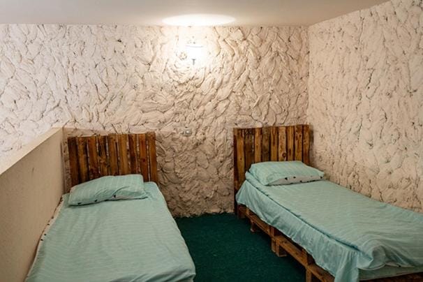 АОГ Панорамный семейный котеджный бутик эко резорт в каньоне Гарни, Армения Villa in Armenia