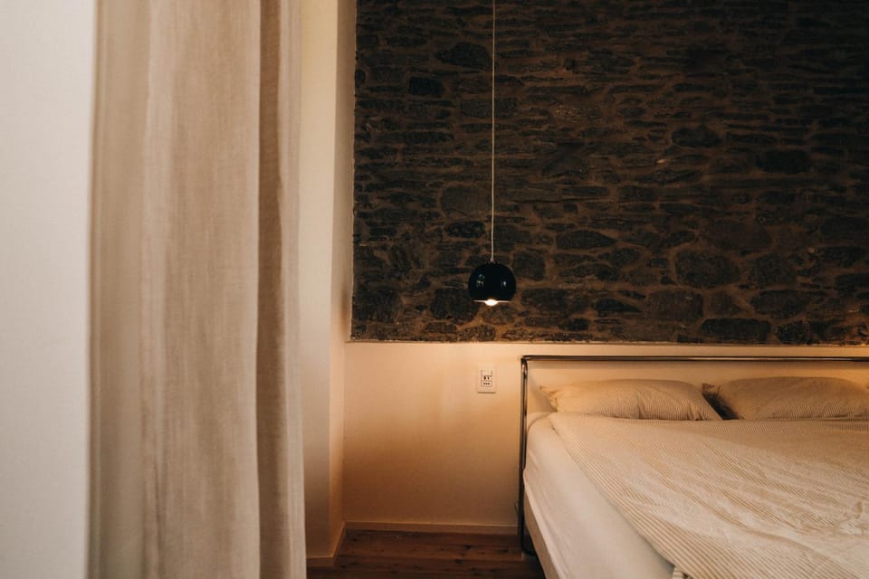 Casa dei Fratelli Apartment in Piedmont