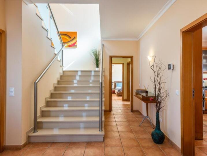 Villa Cora Villa in Guia