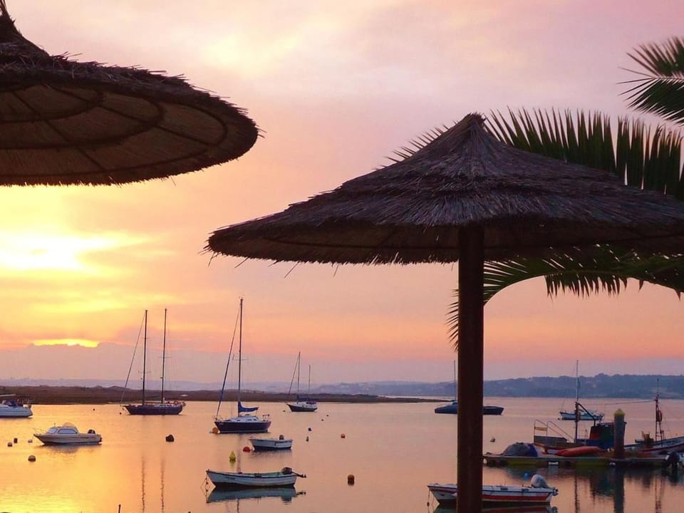 House for rent, Algarve Apartment in Portimao