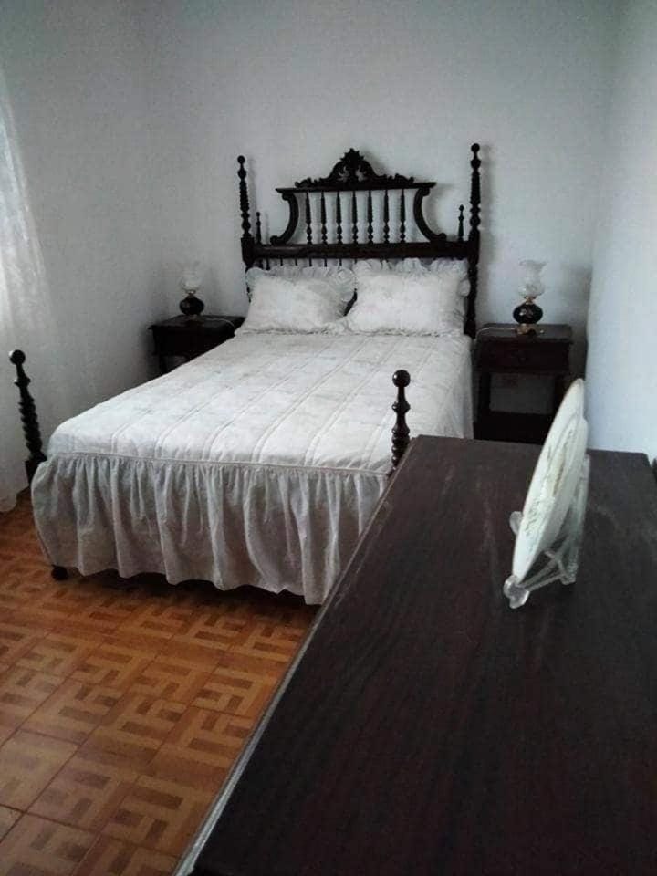 House for rent, Algarve Apartment in Portimao
