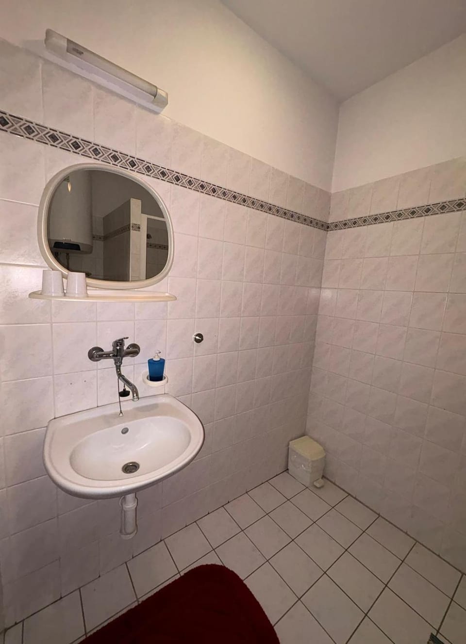 Hostinec U Havlů Bed and Breakfast in Czechia