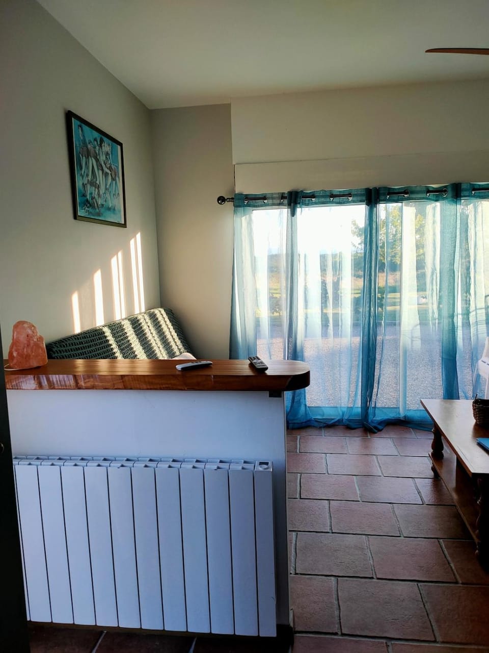 Les Pierres Levées House in Occitanie