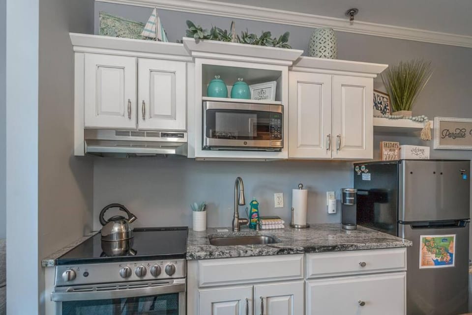 Cozy Resort - Pickleball Beaches Boat Ramps House in Smith Mountain Lake