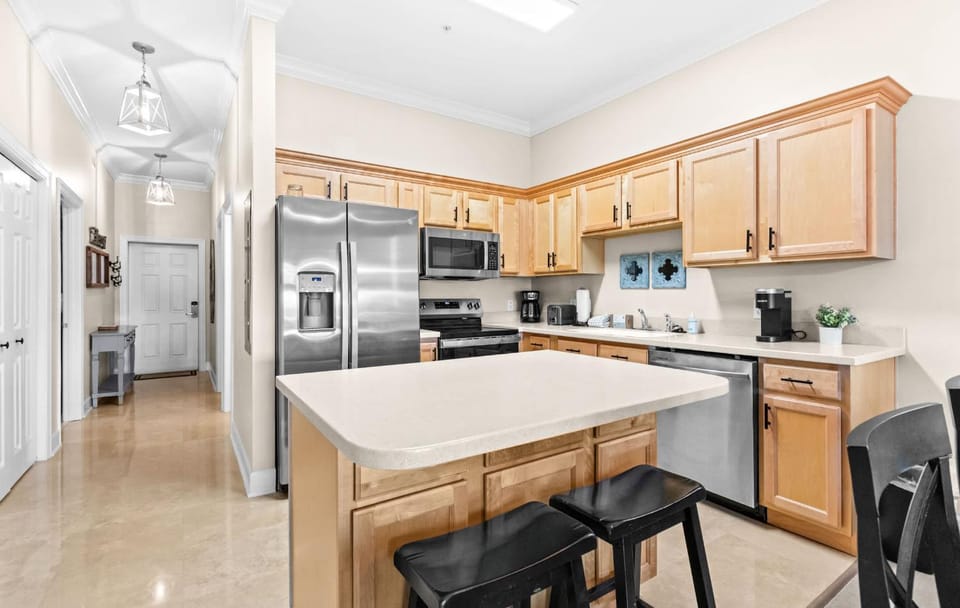 Seagrove Highlands Unit 1410 House in South Walton County