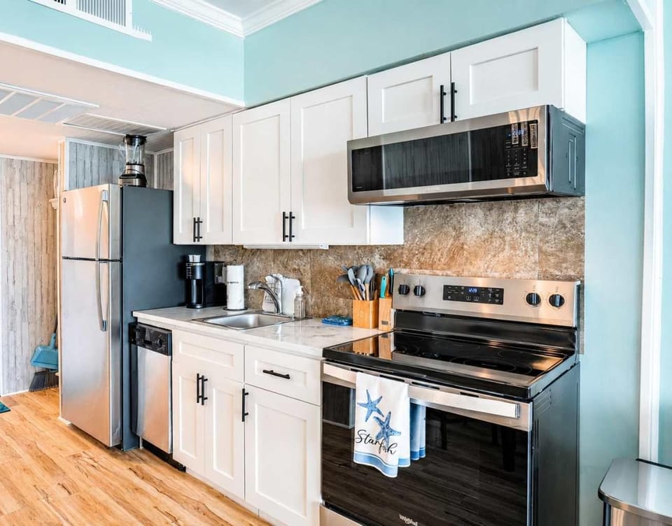 Yachtsman South Tower 803A Studio House in Myrtle Beach