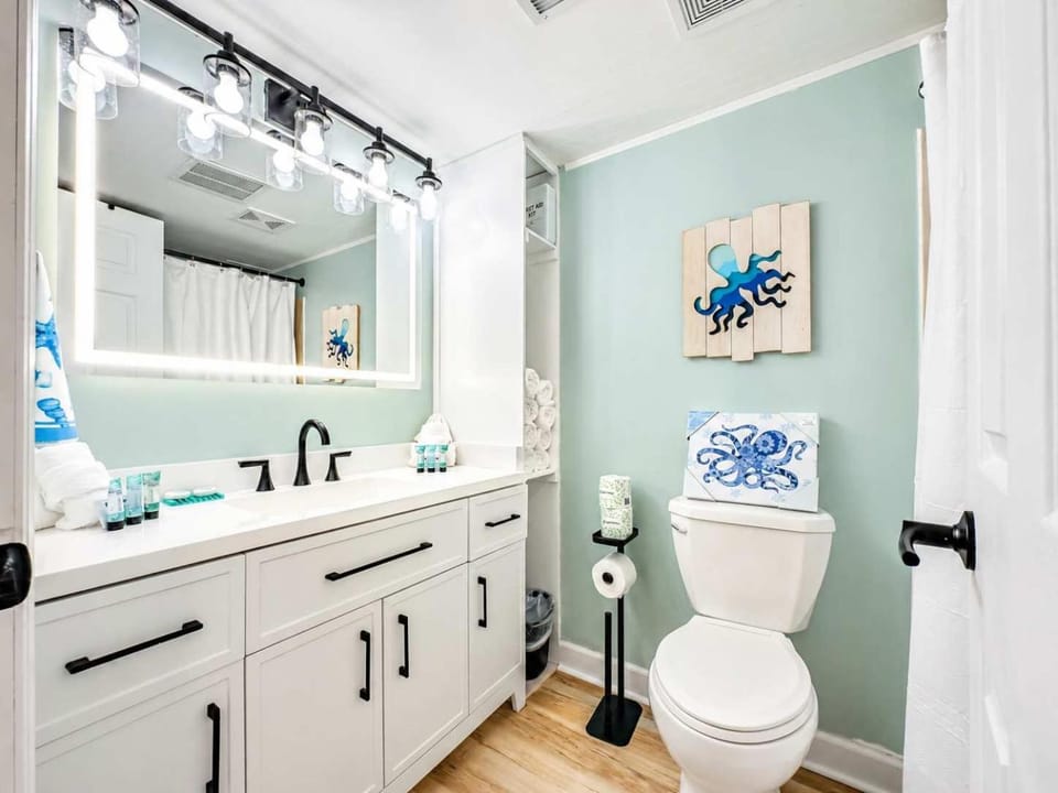 Yachtsman South Tower 803A Studio House in Myrtle Beach