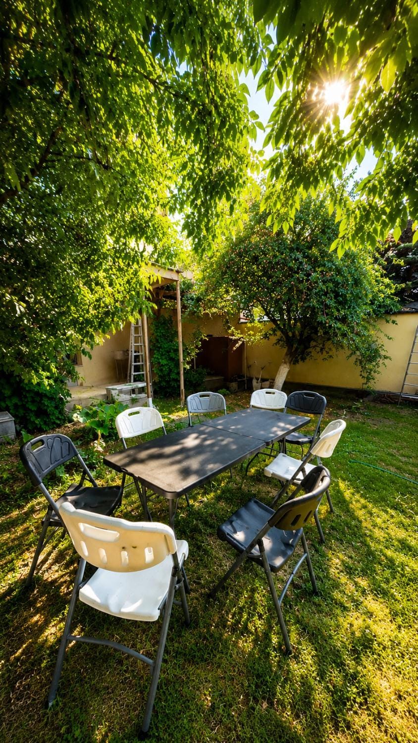 Dzoraghbyur House Villa in Armenia