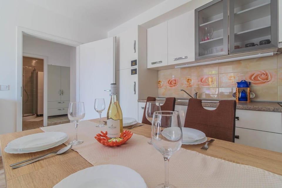 Lelle Relax Apartment Lelle w Ac & Terrace by NW Apartment in Hungary