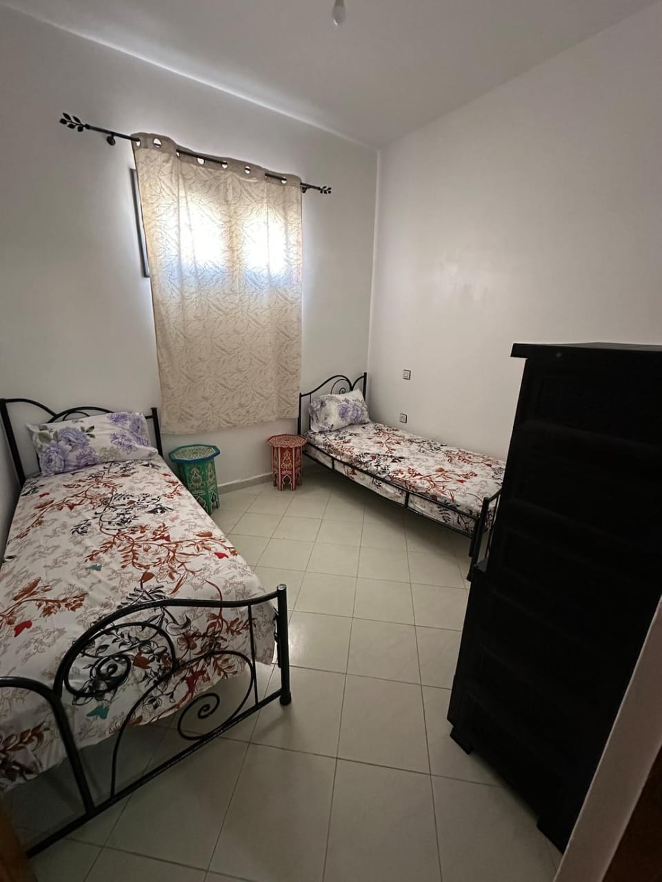 Family apartment for rent, Comfort Apartment in Essaouira