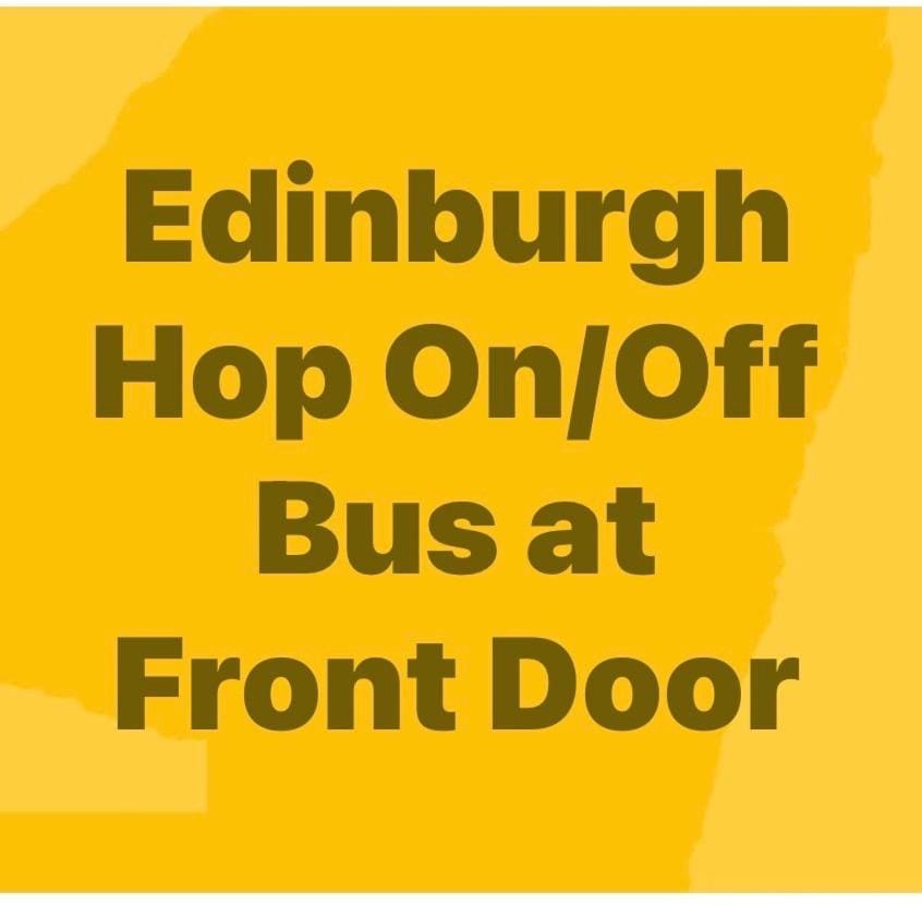 Edinburghs Most Central Location Apartment Sleeps Four Apartment in Edinburgh