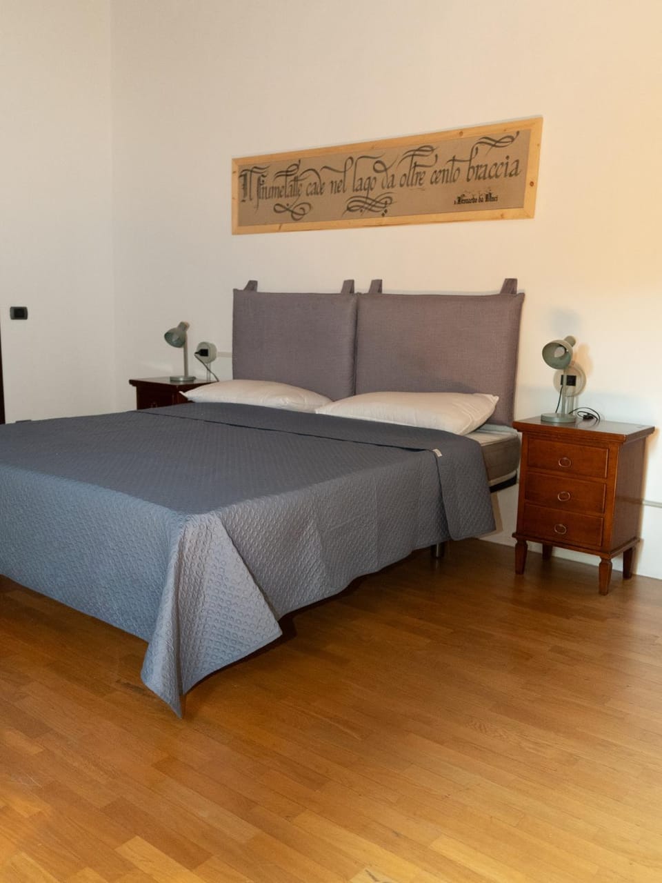 Antico Monastero del Lavello Hotel in Province of Lecco