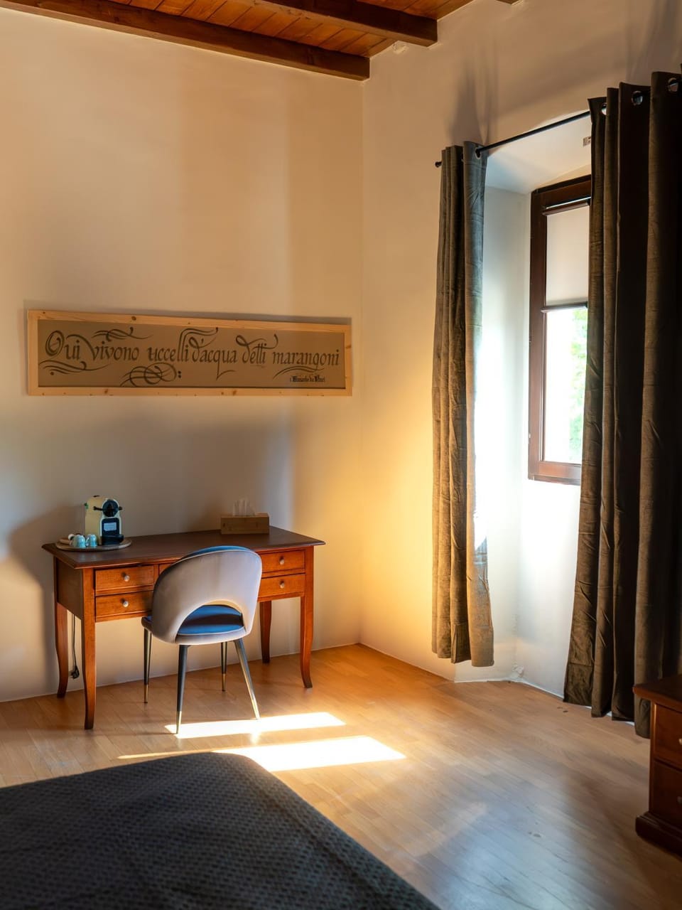 Antico Monastero del Lavello Hotel in Province of Lecco