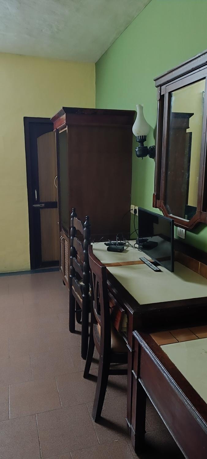 Bluemoon Hotel Hotel in Kochi